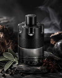 The Most Wanted Eau de Parfum