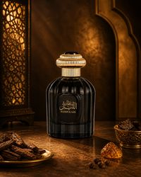 Sultan Al Lain