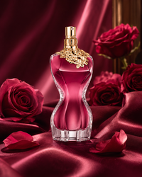 La Belle Eau de Parfum
