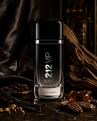 212 VIP Black