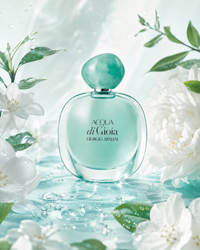 Acqua di Gioia Eau de Parfum