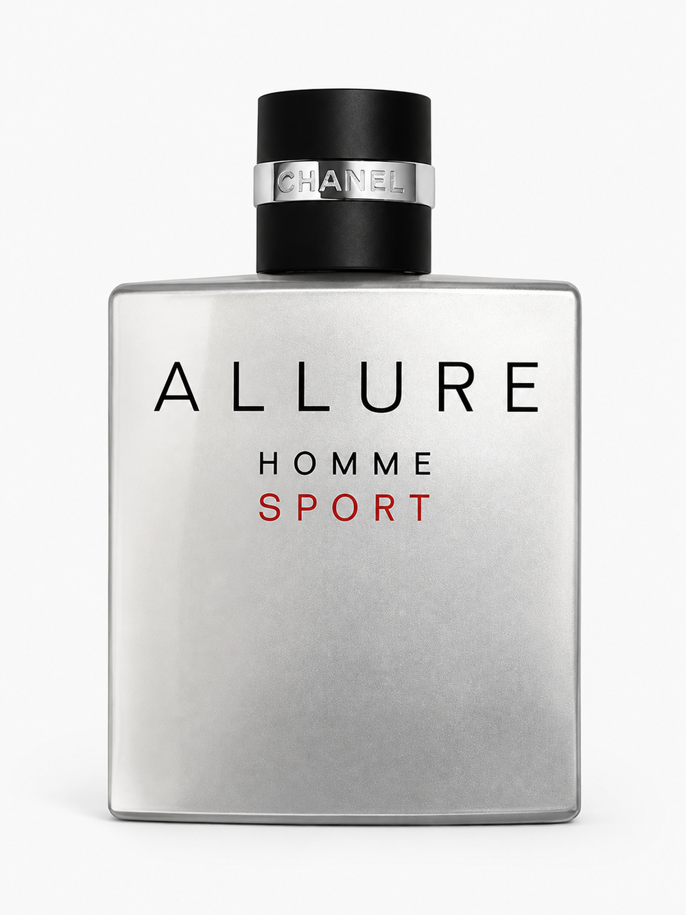 Allure Homme Sport Chanel