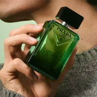 Paradigme Prada Masculino