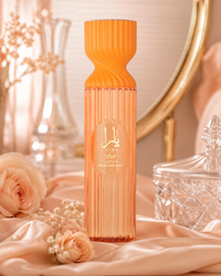 Body Mist Yara Tous Lattafa