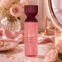 Body Mist Mayar Chery Lattafa