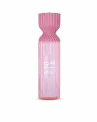 Body Mist  Layaan  Lattafa