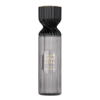 Body Mist Sehr Lattafa