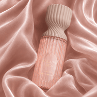 Body Mist Eclaire Lattafa