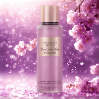 Pure Seduction Shimmer