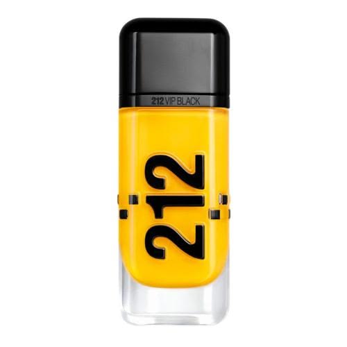 212 VIP Black Cab Carolina Herrera