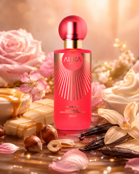 Venus Love