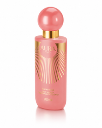 Aurora Shine