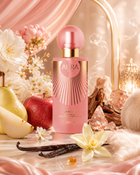 Aurora Shine