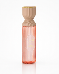 Eclaire Mist