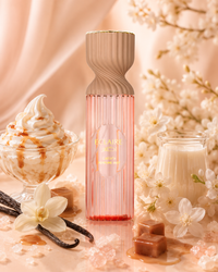 Eclaire Mist