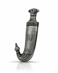 Khanjar