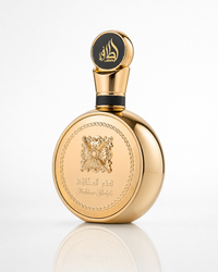 Fakhar Gold