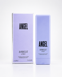 Loção Hidratante Angel