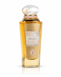 Athena EDP