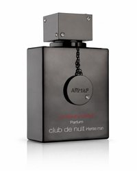 Club De Nuit Intense Man Limited Edition