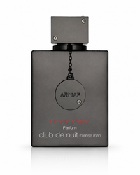 Club De Nuit Intense Man Limited Edition