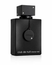 Club De Nuit Intense Man