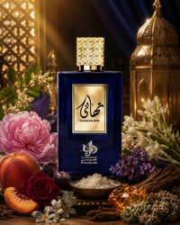 Thahaani