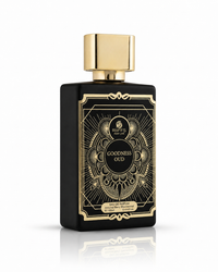 X Treme Oud EDP