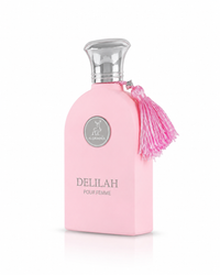 Delilah Pour Femme