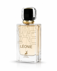 Leonie EDP