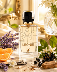 Leonie EDP