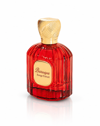 Baroque Rouge Extrait