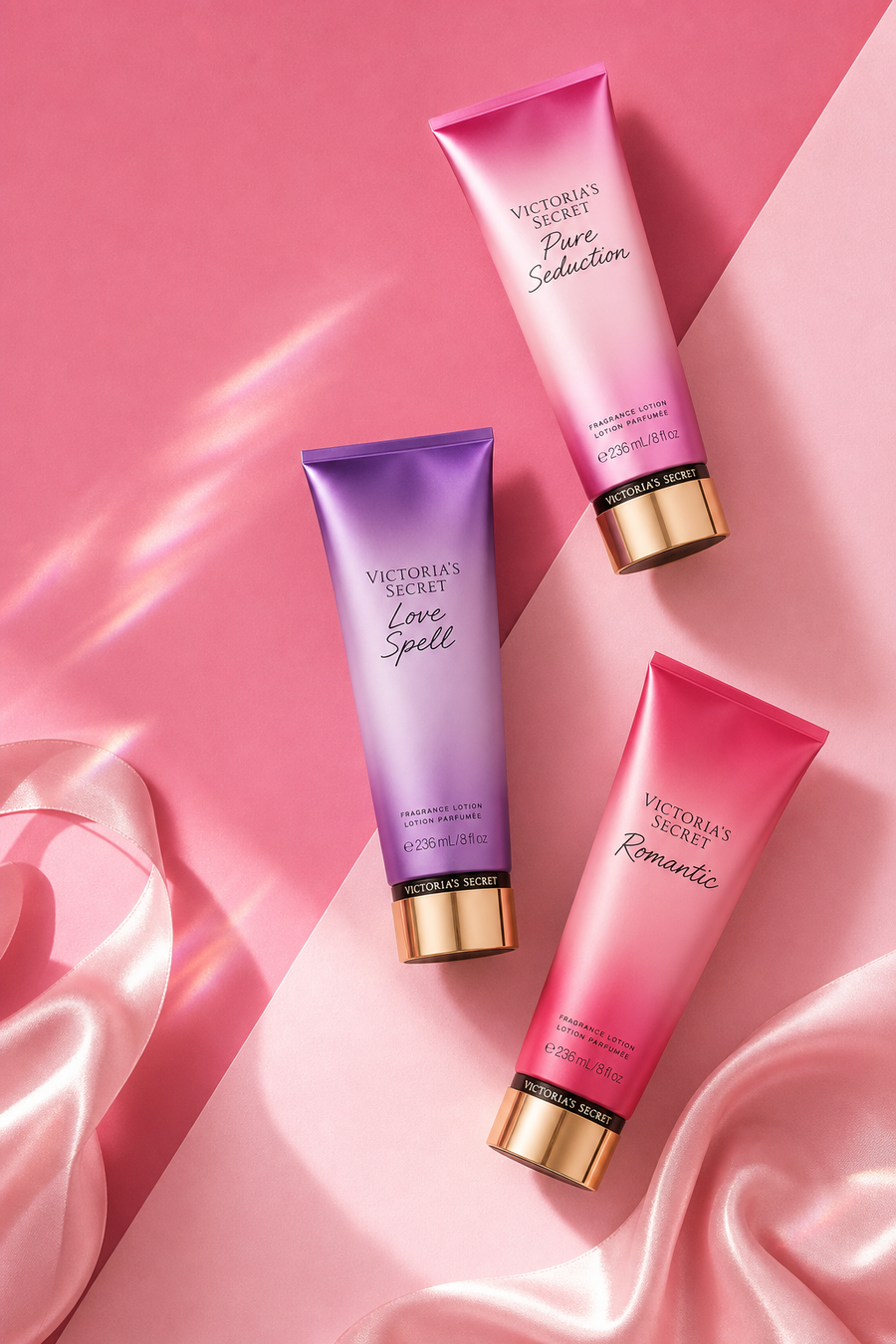 Victoria's Secret