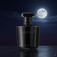 La Luna