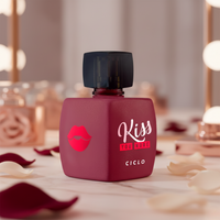 Kiss Me More
