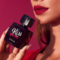 Kiss Me More
