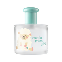 Ciclo Mini Beé