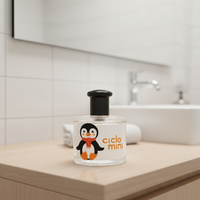 Ciclo Mini Pingucho