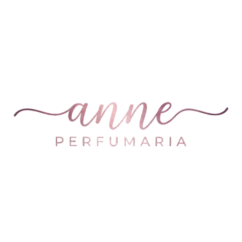 Anne Perfumaria 