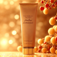 Amber Romance