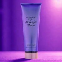 Midnight Bloom