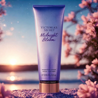 Midnight Bloom