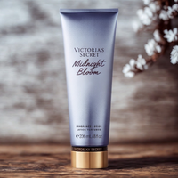 Midnight Bloom
