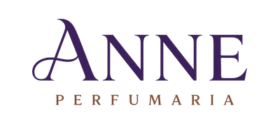 Anne Perfumaria 