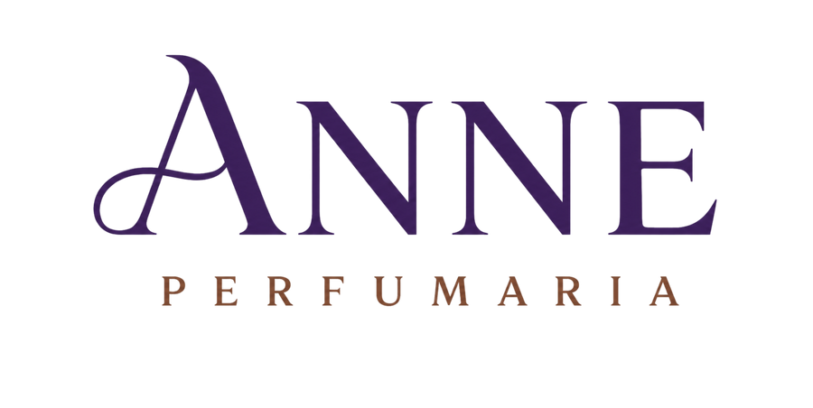 Anne Perfumaria 
