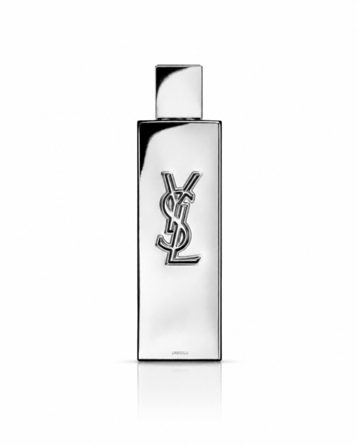 Myslf L'absolu