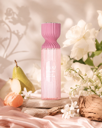 Body Mist  Layaan  Lattafa