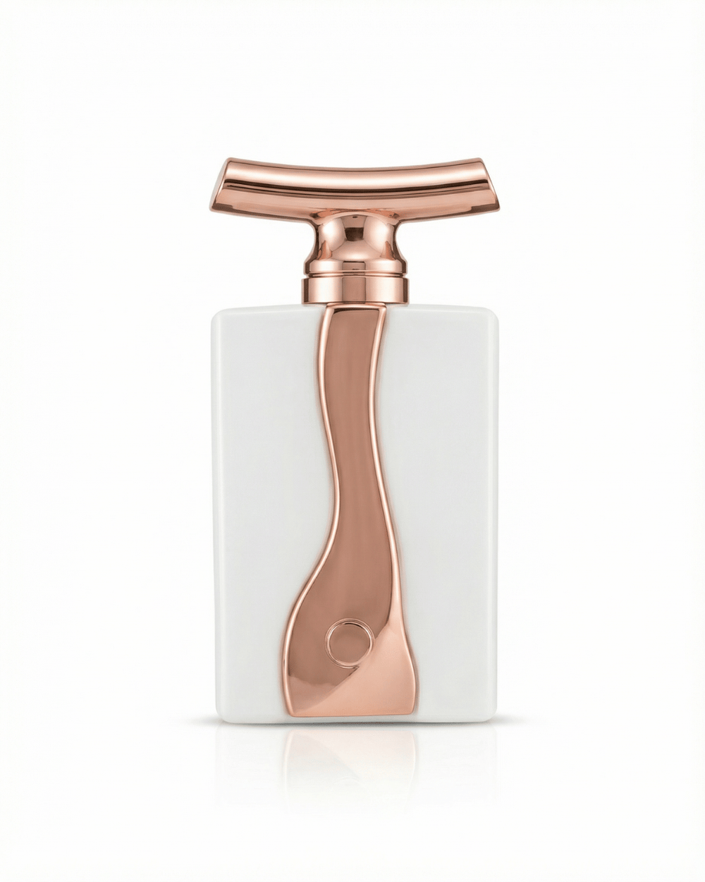 Fleur de Orientica