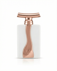Fleur de Orientica