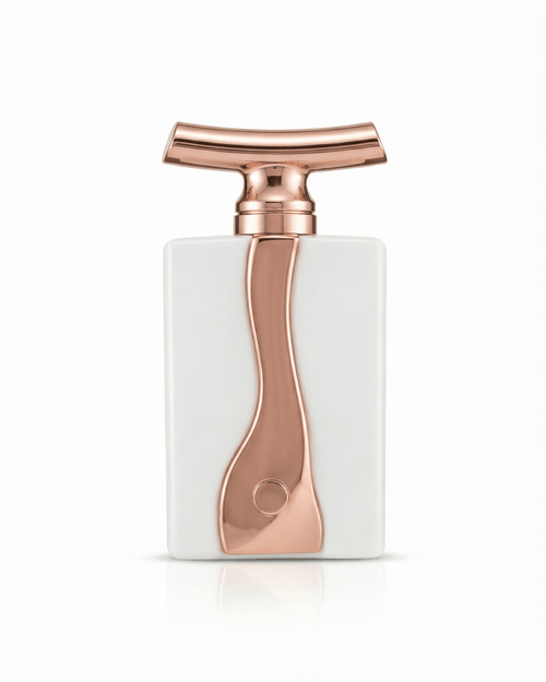 Fleur de Orientica